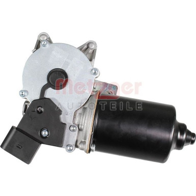 2190689 Wischermotor