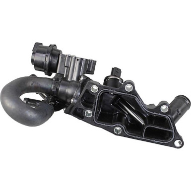 4010341 Thermostatgehäuse