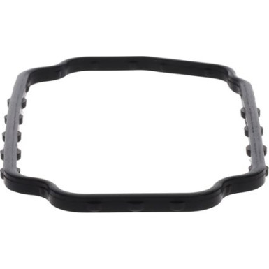 BOSCH | Dichtung | 1 461 015 302 BOSCH | Dichtung | 1 461 015 302