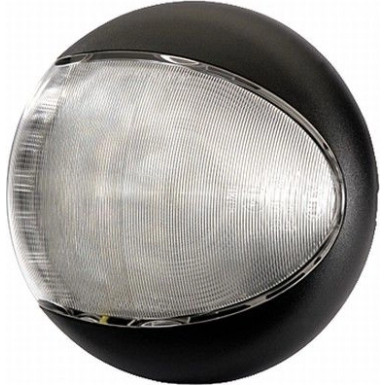 Hella | Rückfahrleuchte | 2ZR 959 820-601