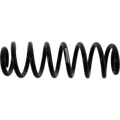 Sachs | Fahrwerksfeder | 994 965