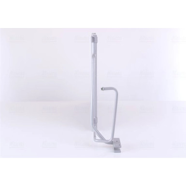 94623 Kondensator, Klimaanlage