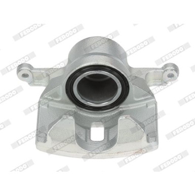 Ferodo | Bremssattel | FCL695112