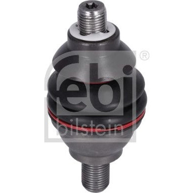 FEBI BILSTEIN 183718 Trag-/Führungsgelenk