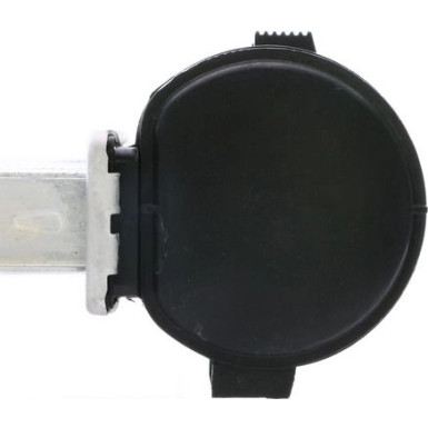 CR 2207 000S Kühler, Motorkühlung BEHR