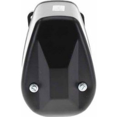 8EA 012 586-171 Starter