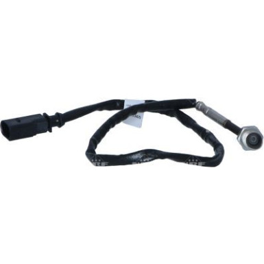 707131 Sensor, Abgastemperatur EASY FIT