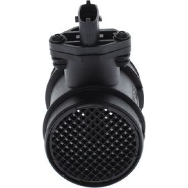 0 281 006 756 Luftmassenmesser