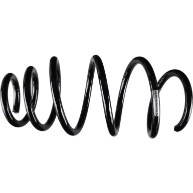 993 865 Fahrwerksfeder