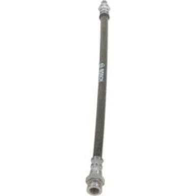 BOSCH | Bremsschlauch | 1 987 476 688