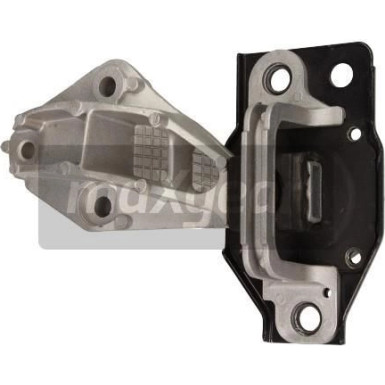 40-0259 Lagerung, Motor