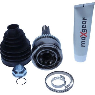 49-3143 Gelenksatz, Antriebswelle