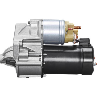 Starter Valeo Origins New OE TECHNOLOGIE 438074