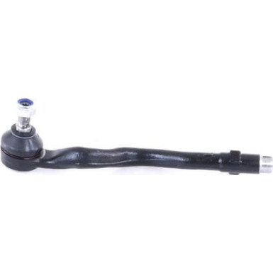 Monroe | Spurstangenkopf | L11106