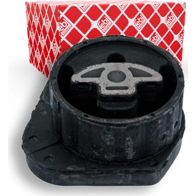 FEBI BILSTEIN 45608 Lagerung, Automatikgetriebe FEBI BILSTEIN 45608 Lagerung, Automatikgetriebe