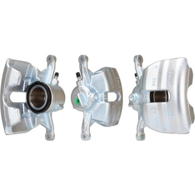 Ferodo | Bremssattel | FCL695650