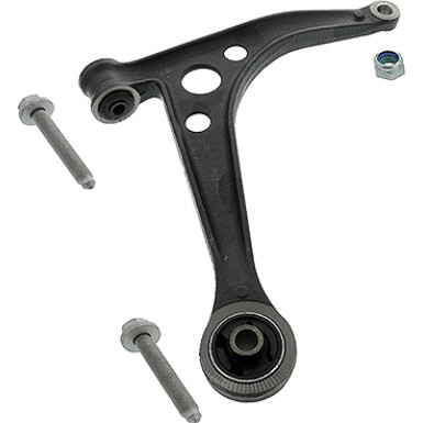 821 0254 10 Lenker, Radaufhängung