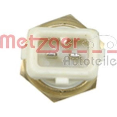 0905175 Sensor, Kühlmitteltemperatur