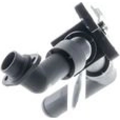 Mahle Kühlmittelregelventil BEHR Premium Line CV 4 000P