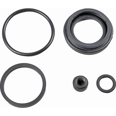 114-0061 Reparatursatz, Bremssattel GREENPARTS 114-0061 Reparatursatz, Bremssattel GREENPARTS