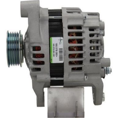 165.578.080.080 Generator +Line Original