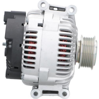 PSH | Generator | 205.521.150.000