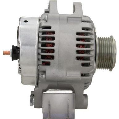 PSH | Generator | 255.508.110.120