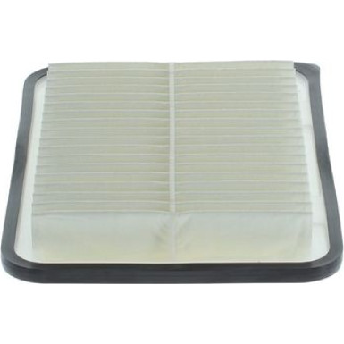 BOSCH F 026 400 114 Luftfilter