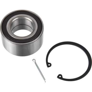 FEBI BILSTEIN 177520 Radlagersatz FEBI BILSTEIN 177520 Radlagersatz