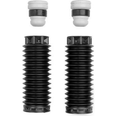 Monroe | Staubschutzsatz, Stoßdämpfer | PK188 Monroe | Staubschutzsatz, Stoßdämpfer | PK188