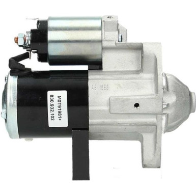 830.932.102.130 Starter +Line Original