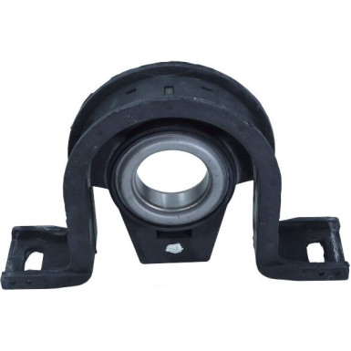 Maxgear | Lagerung, Gelenkwelle | 49-0054 Maxgear | Lagerung, Gelenkwelle | 49-0054