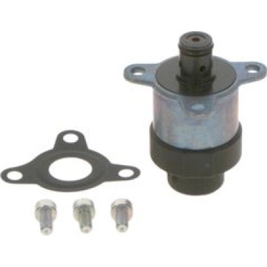 1 465 ZS0 007 Regelventil, Kraftstoffmenge (Common-Rail-System)