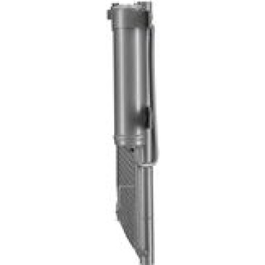 Nissens | Kondensator, Klimaanlage | 940764