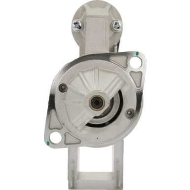 150.004.082.130 Starter +Line Original 150.004.082.130 Starter +Line Original