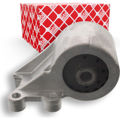 FEBI BILSTEIN 01908 Lagerung, Automatikgetriebe FEBI BILSTEIN 01908 Lagerung, Automatikgetriebe