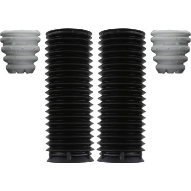Sachs | Staubschutzsatz, Stoßdämpfer | 900 435