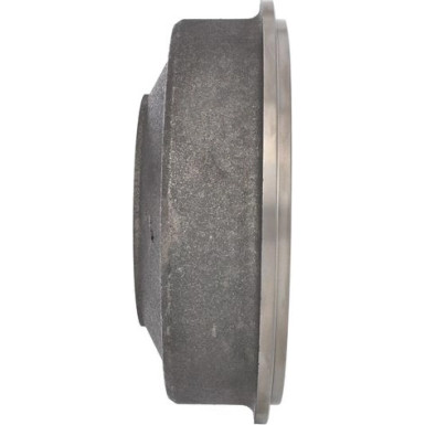 0 986 477 031 Bremstrommel