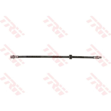 PHB251 Bremsschlauch