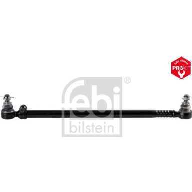 febi bilstein | 2 x FEBI Spurstange | 17575 febi bilstein | 2 x FEBI Spurstange | 17575