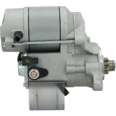 691.502.092.050 Starter +Line Original 691.502.092.050 Starter +Line Original