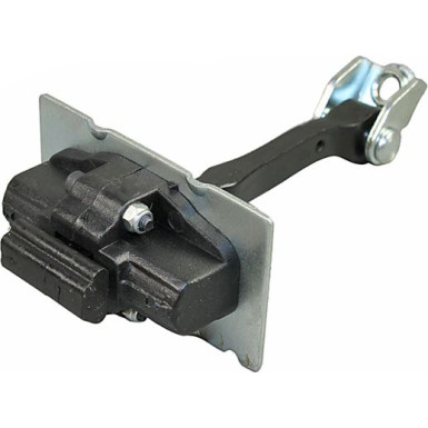 2312129 Türfeststeller