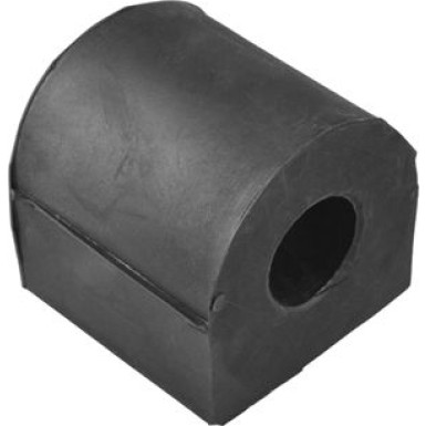 Tedgum | Lagerung, Stabilisator | 00586393