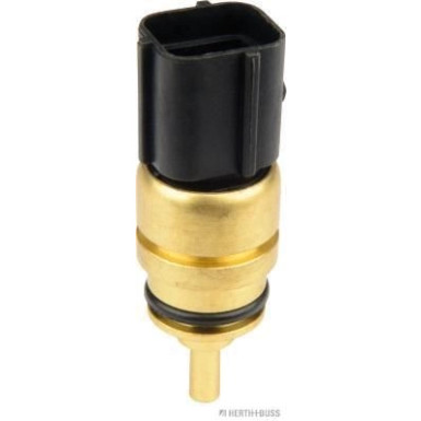 Herth+Buss Jakoparts | Sensor, Kühlmitteltemperatur | J5620500