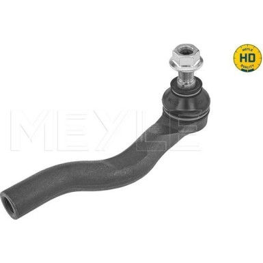 Meyle Spurstangenkopf MEYLE-HD: Better than OE 31-16 020 0060/HD Meyle Spurstangenkopf MEYLE-HD: Better than OE 31-16 020 0060/HD