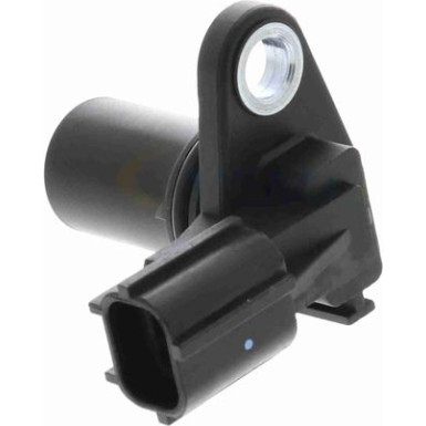 Vemo | Sensor, Drehzahl | V25-72-0039
