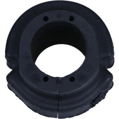 72-1334 Lagerung, Stabilisator