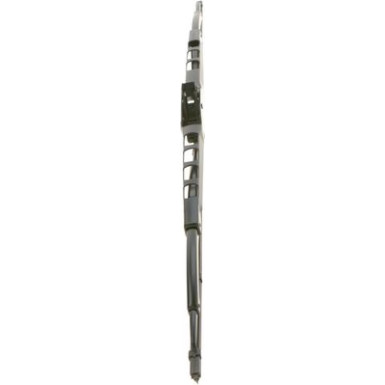 BOSCH 600mm Scheibenwischer Twin 3 397 018 300