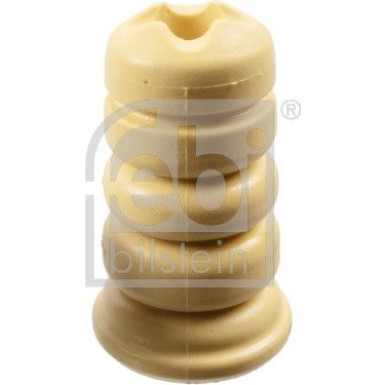 febi bilstein | Anschlagpuffer, Federung | 188141