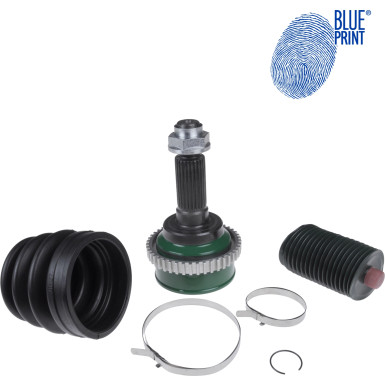 ADM58946 Gelenksatz, Antriebswelle